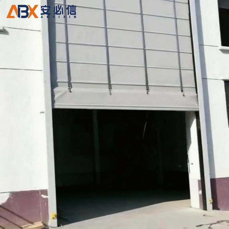 马鞍山市背带门